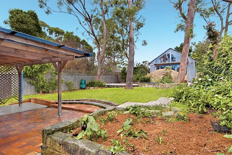 30 Stonehaven Road, STANWELL TOPS NSW 2508, Stanwell Tops - Thumbnail 5