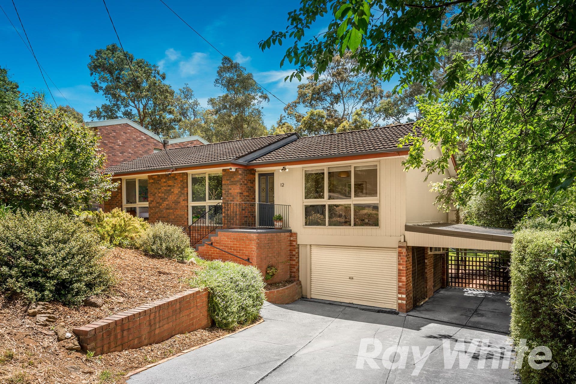 12 Edmonds Street, Diamond Creek VIC 3089, Diamond Creek - Image 1