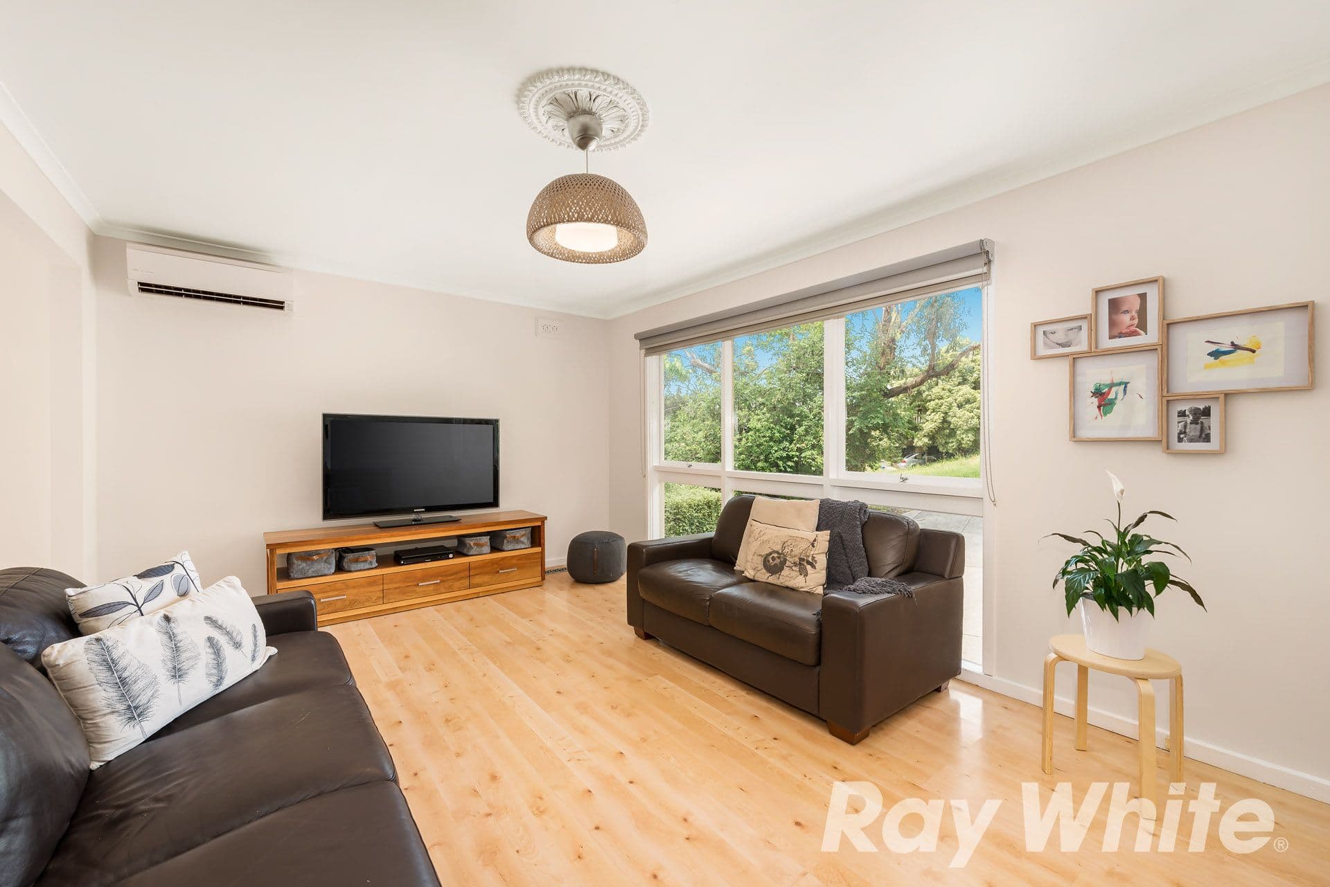 12 Edmonds Street, Diamond Creek VIC 3089, Diamond Creek - Thumbnail 4