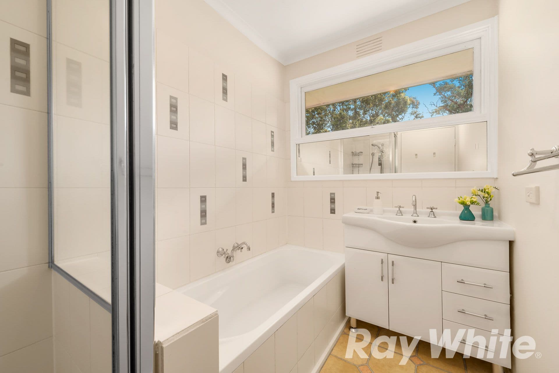 12 Edmonds Street, Diamond Creek VIC 3089, Diamond Creek - Thumbnail 6