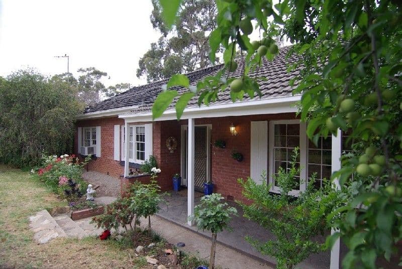 19 Parham Road, EDEN HILLS SA 5050, Eden Hills - Image 1
