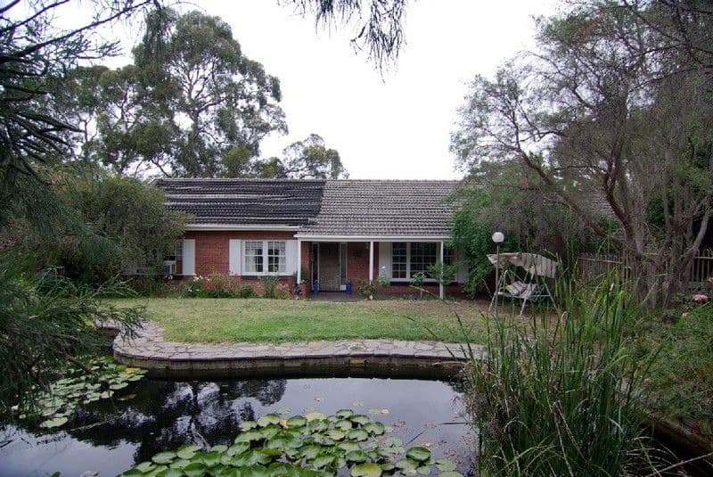 19 Parham Road, EDEN HILLS SA 5050, Eden Hills - Thumbnail 2