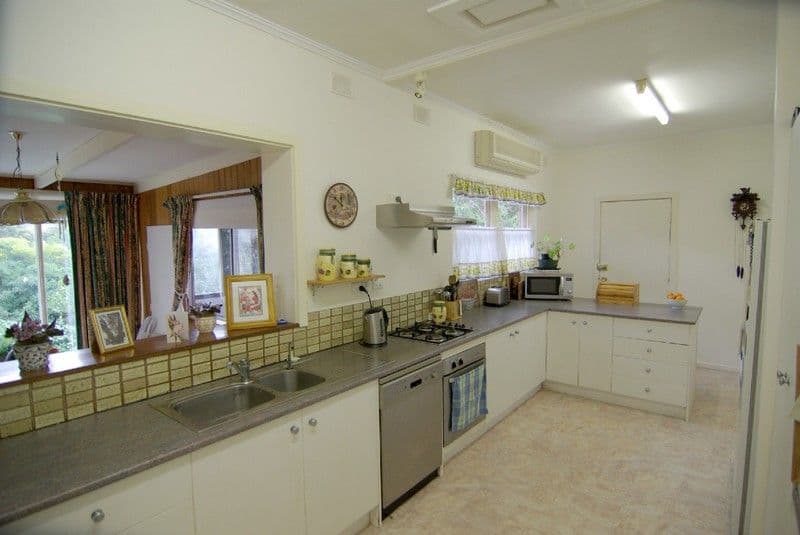 19 Parham Road, EDEN HILLS SA 5050, Eden Hills - Thumbnail 3