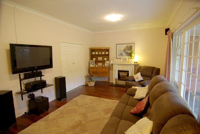 19 Parham Road, EDEN HILLS SA 5050, Eden Hills - Thumbnail 4