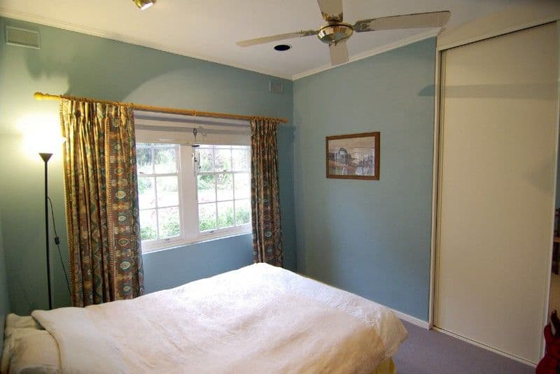 19 Parham Road, EDEN HILLS SA 5050, Eden Hills - Thumbnail 6