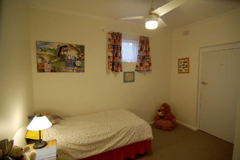 19 Parham Road, EDEN HILLS SA 5050, Eden Hills - Thumbnail 7