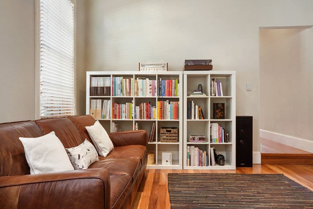 140 Lord Street, Newtown - Thumbnail 2