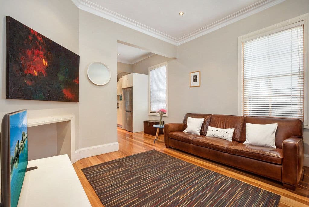 140 Lord Street, Newtown - Thumbnail 3