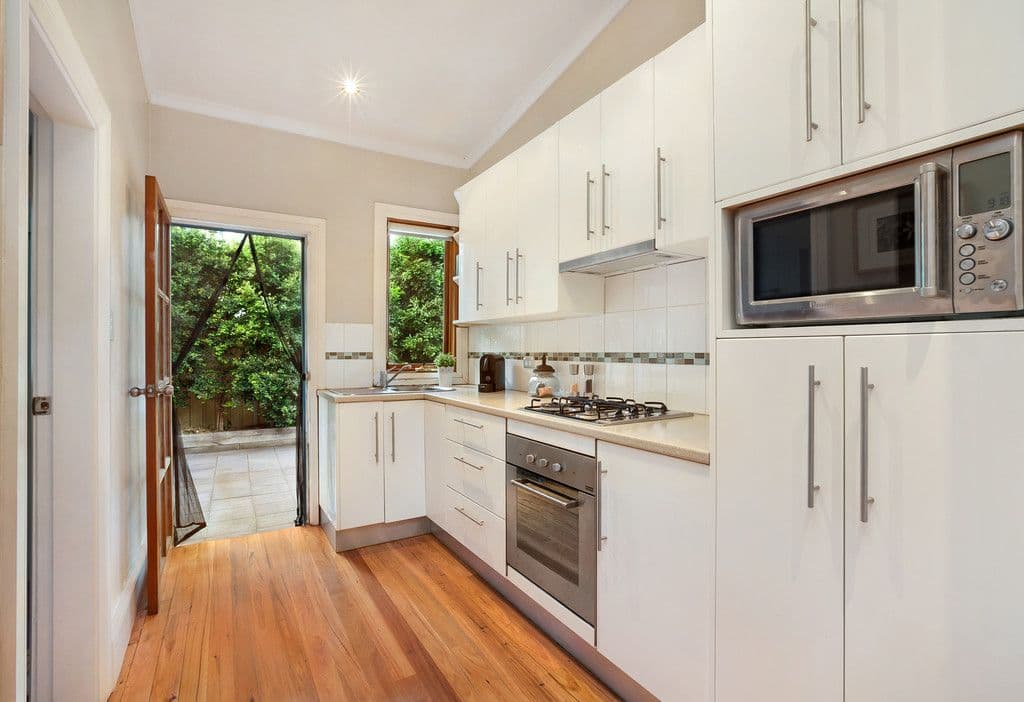 140 Lord Street, Newtown - Thumbnail 4