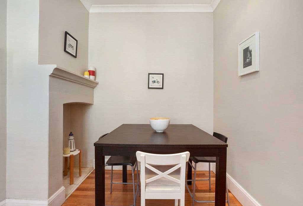 140 Lord Street, Newtown - Thumbnail 5