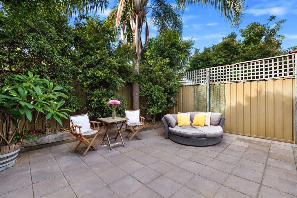 140 Lord Street, Newtown - Thumbnail 6