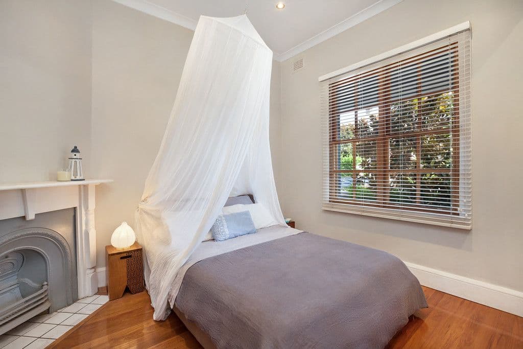 140 Lord Street, Newtown - Thumbnail 7