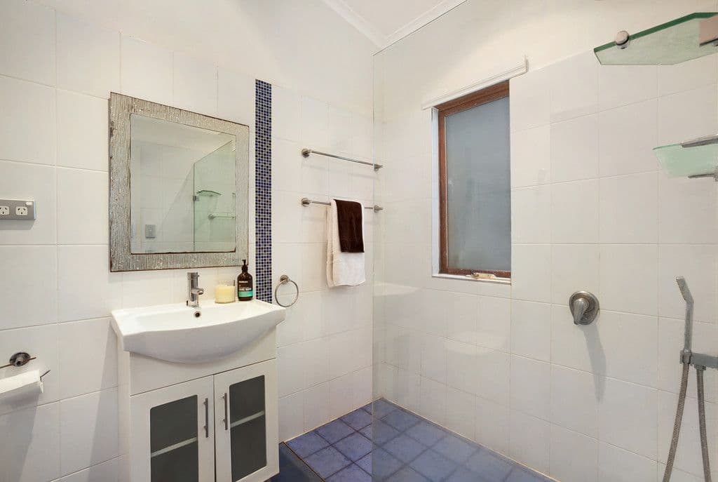 140 Lord Street, Newtown - Thumbnail 8