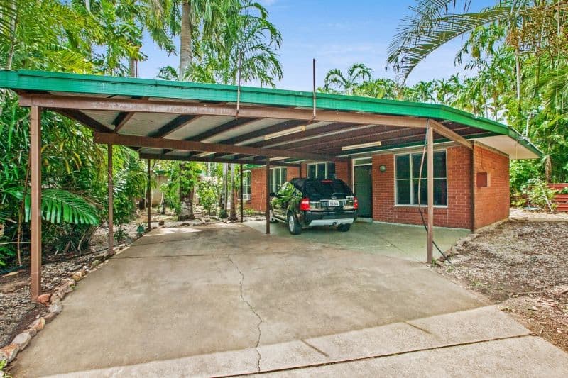 48 Tasman Circuit, Wagaman NT 0810, Wagaman - Image 1