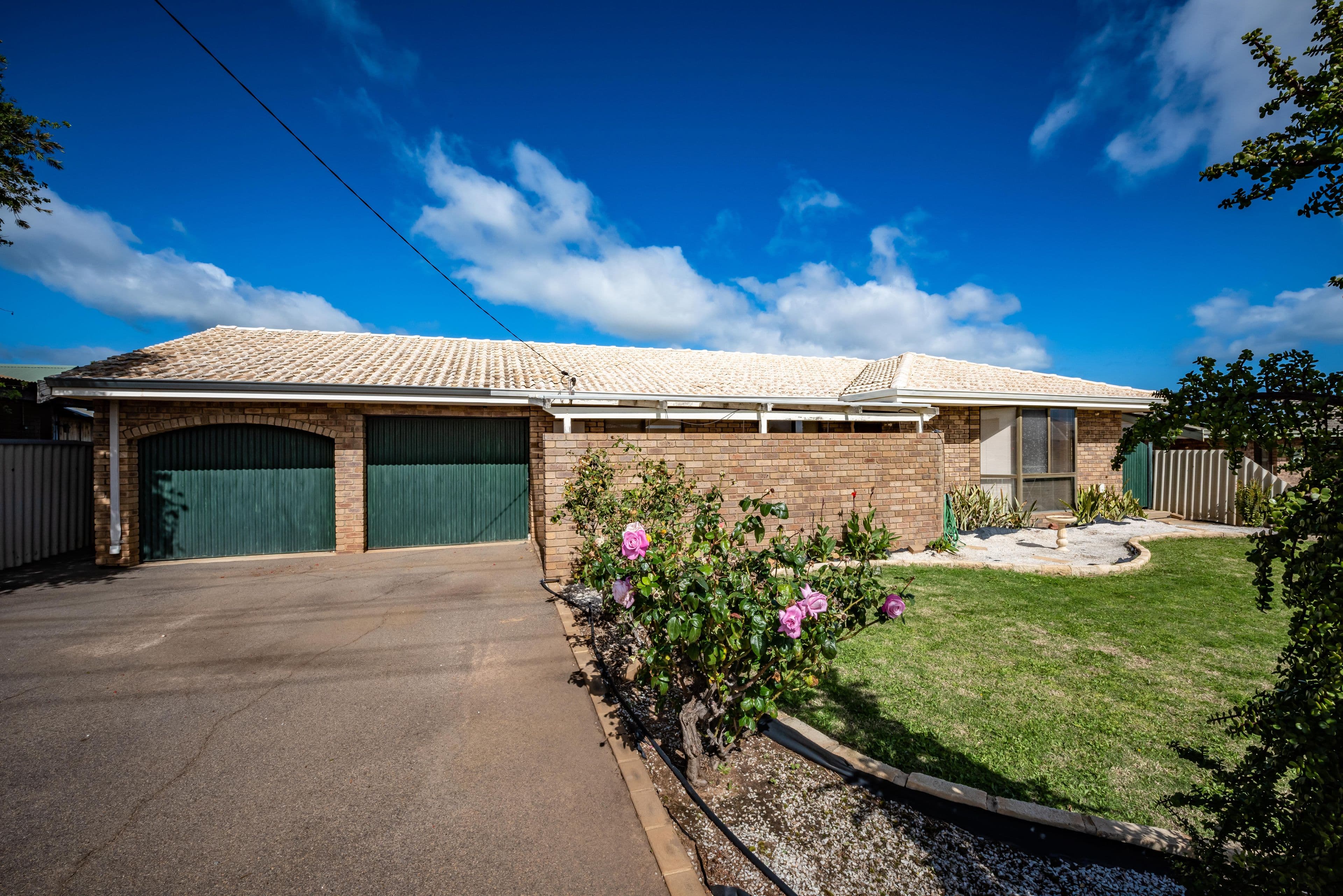 218 Chapman Valley Road, Waggrakine WA 6530, Waggrakine - Image 1