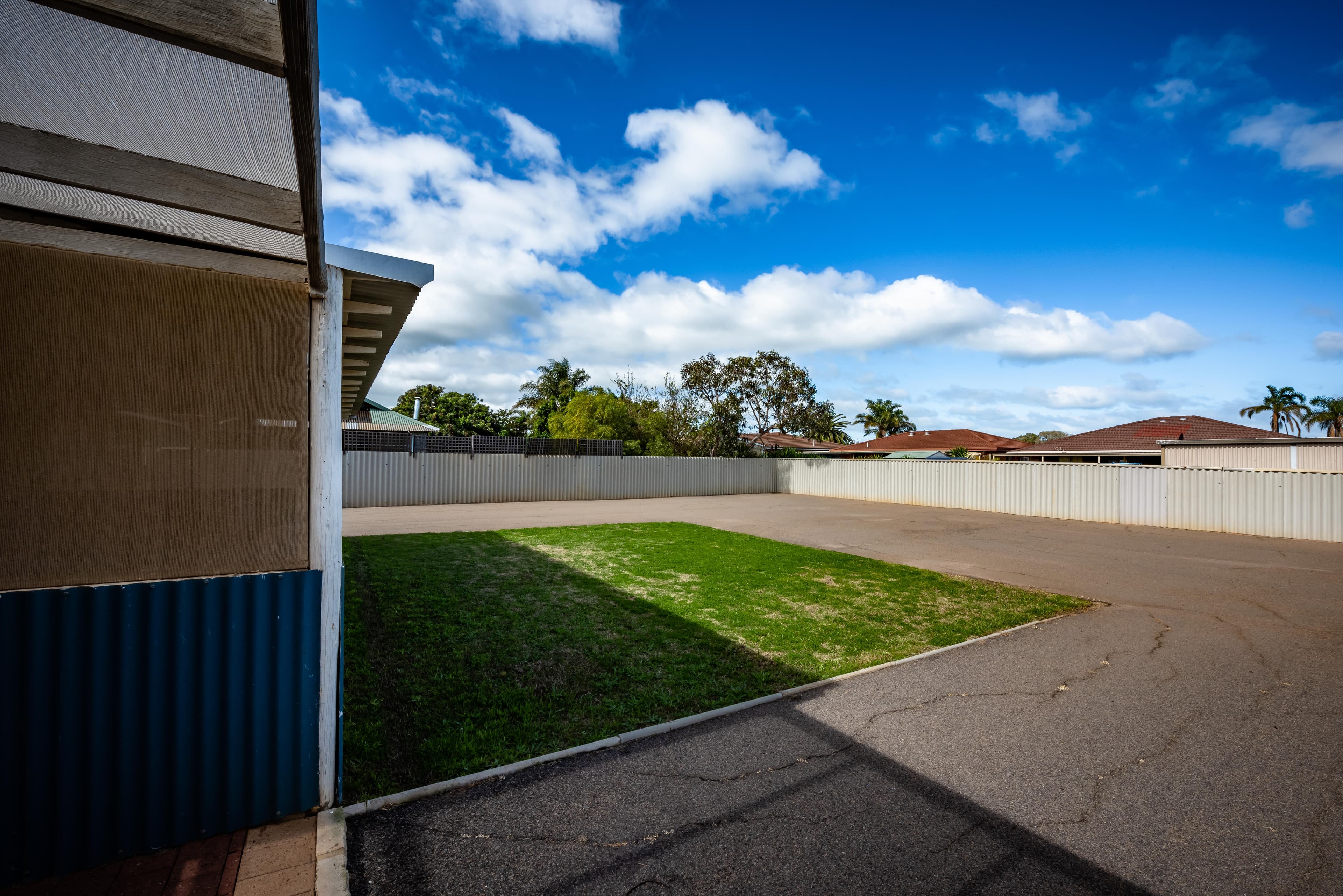218 Chapman Valley Road, Waggrakine WA 6530, Waggrakine - Thumbnail 4