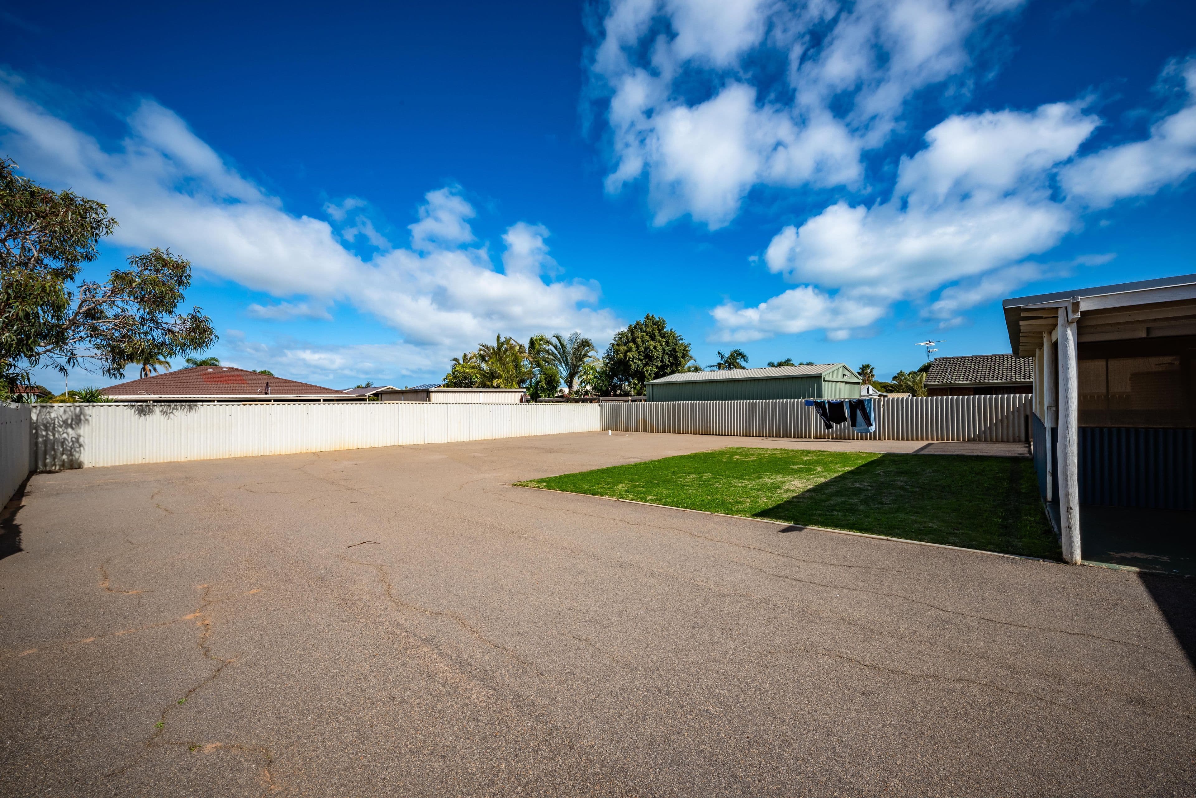 218 Chapman Valley Road, Waggrakine WA 6530, Waggrakine - Thumbnail 5