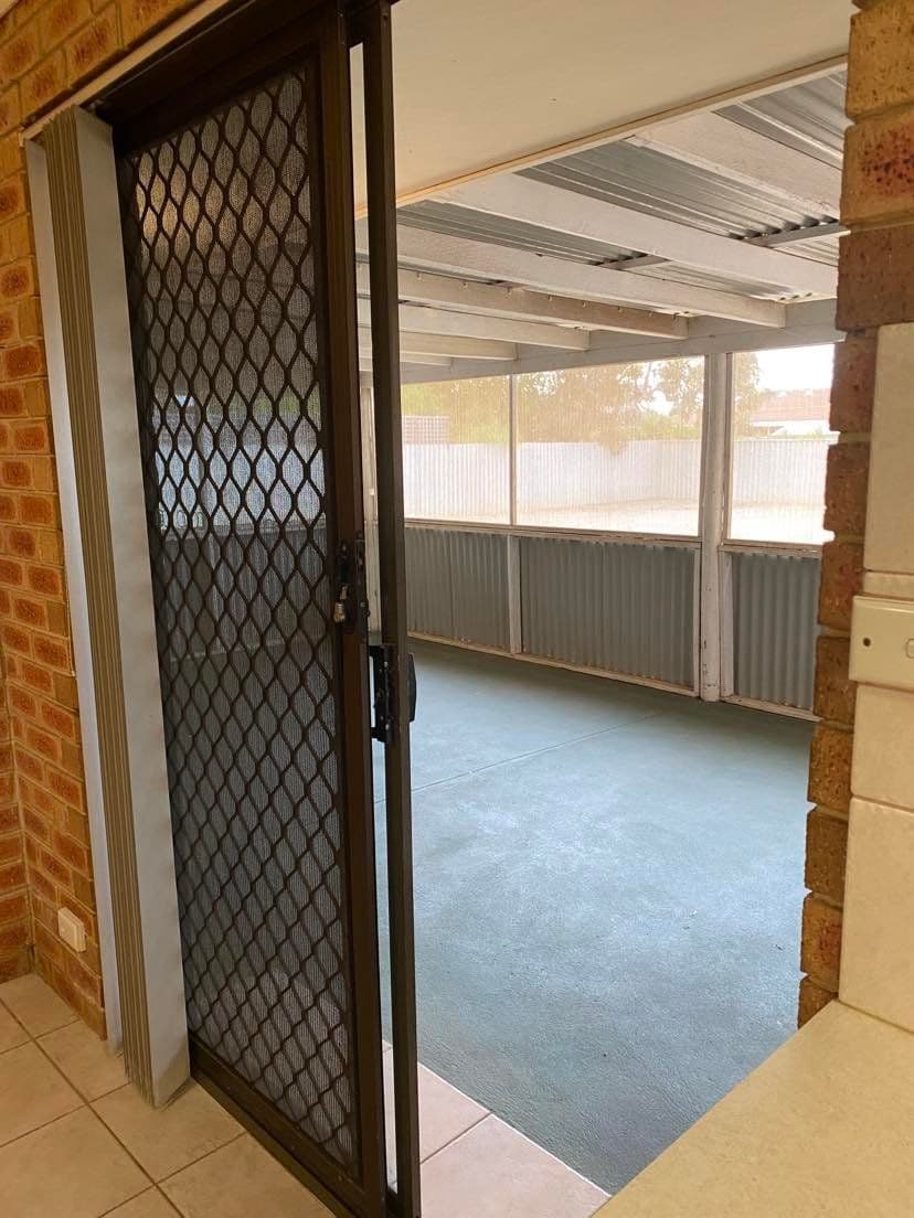 218 Chapman Valley Road, Waggrakine WA 6530, Waggrakine - Thumbnail 7