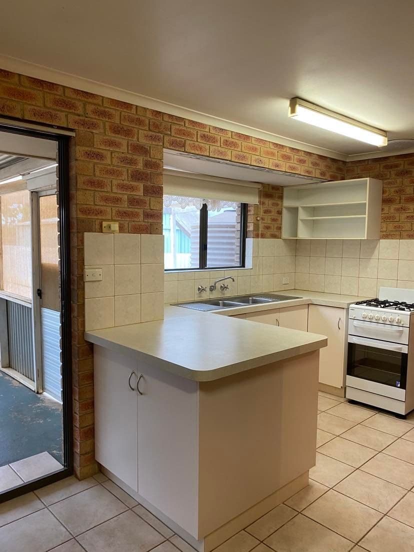 218 Chapman Valley Road, Waggrakine WA 6530, Waggrakine - Thumbnail 8