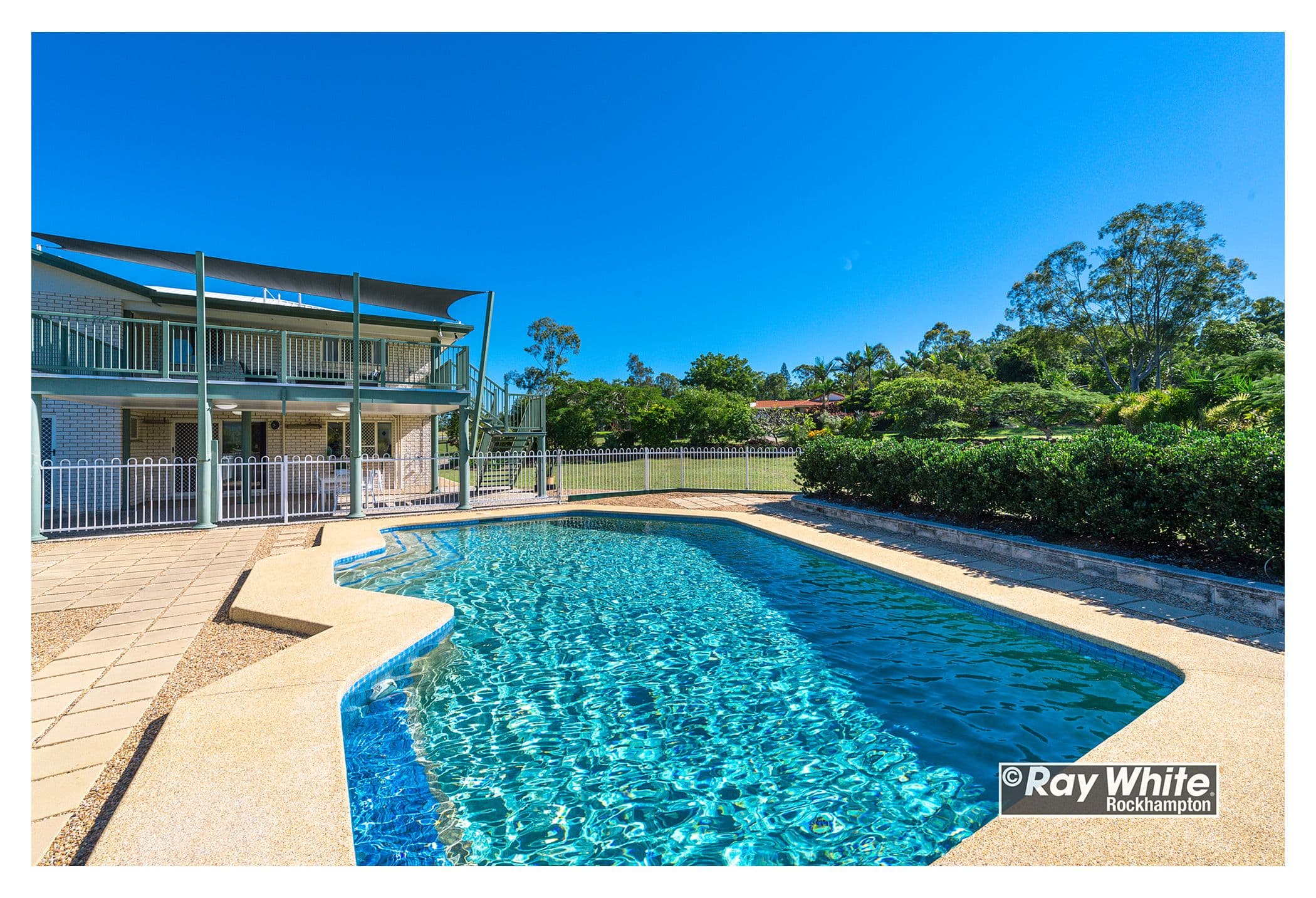 4 Carol Court, Glenlee QLD 4711, Glenlee - Thumbnail 5