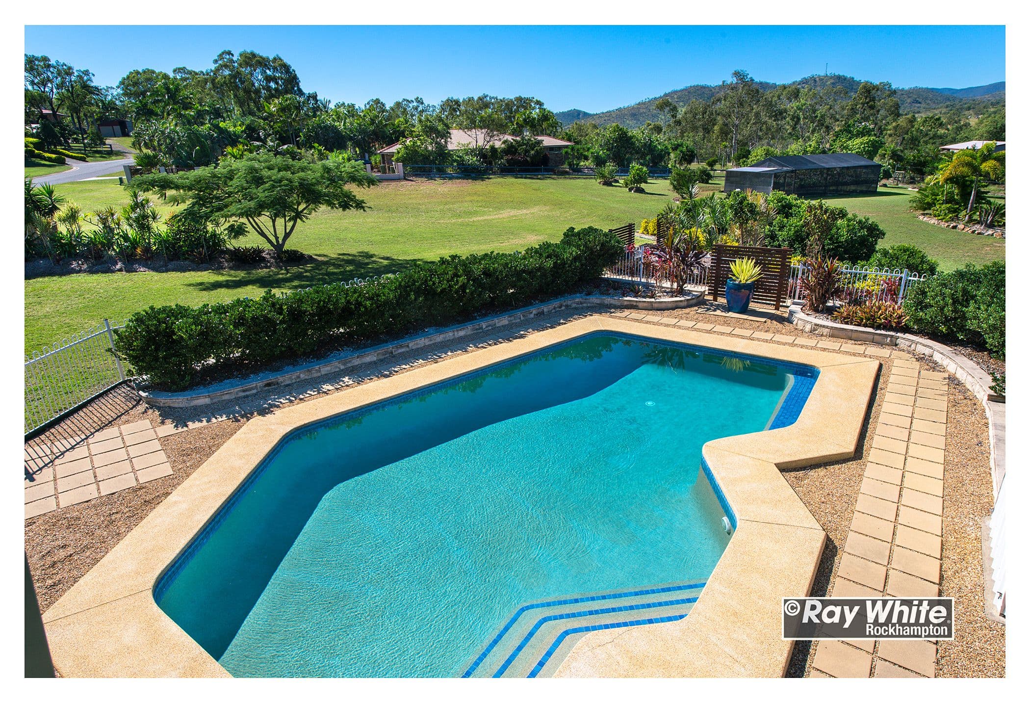 4 Carol Court, Glenlee QLD 4711, Glenlee - Thumbnail 6