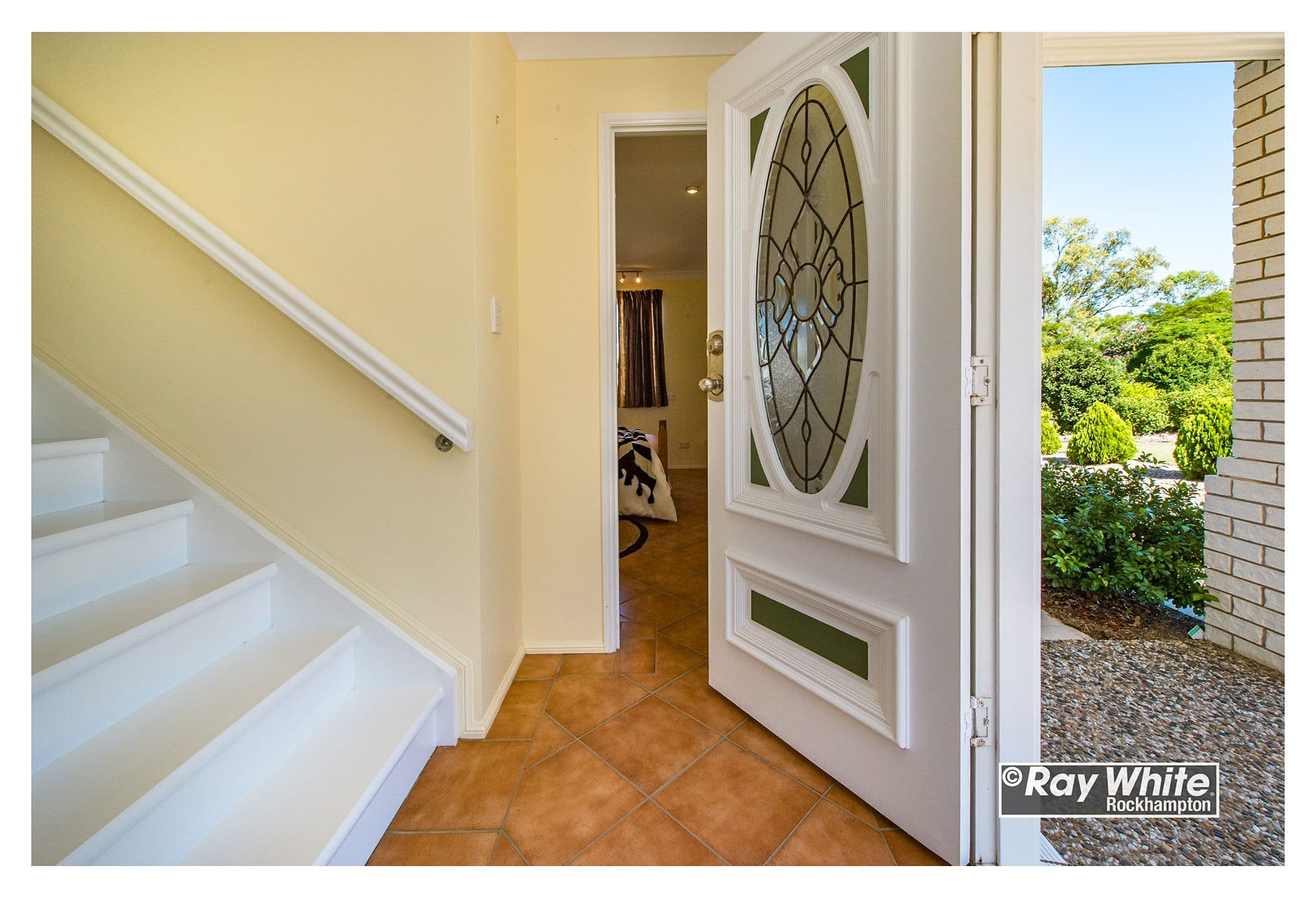 4 Carol Court, Glenlee QLD 4711, Glenlee - Thumbnail 7