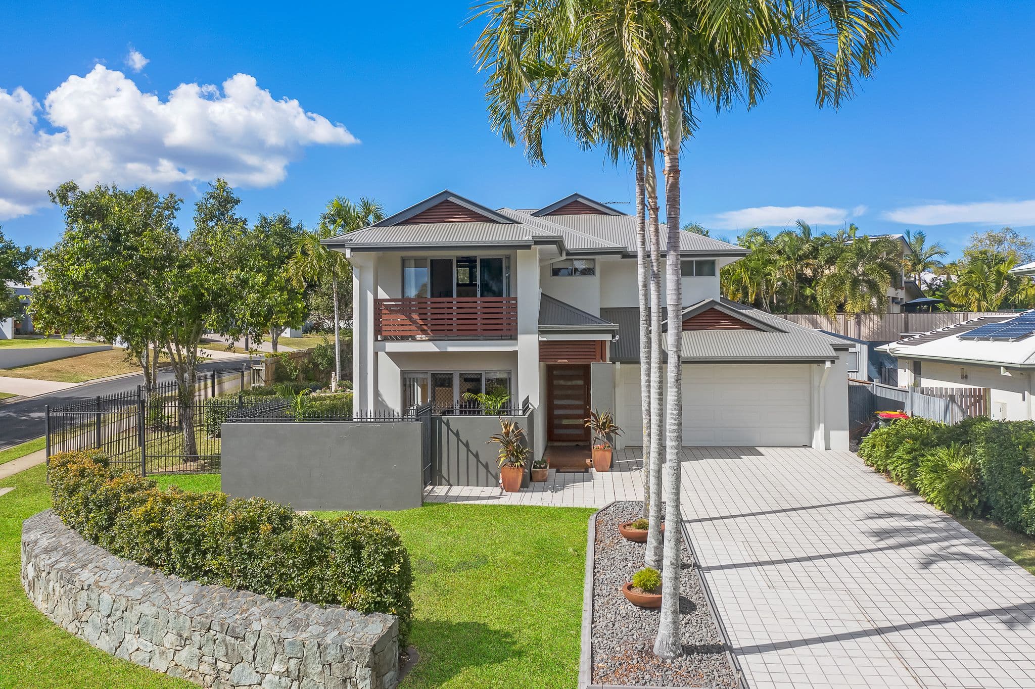 9 Northquarter Drive, Murrumba Downs QLD 4503, Murrumba Downs - Image 1