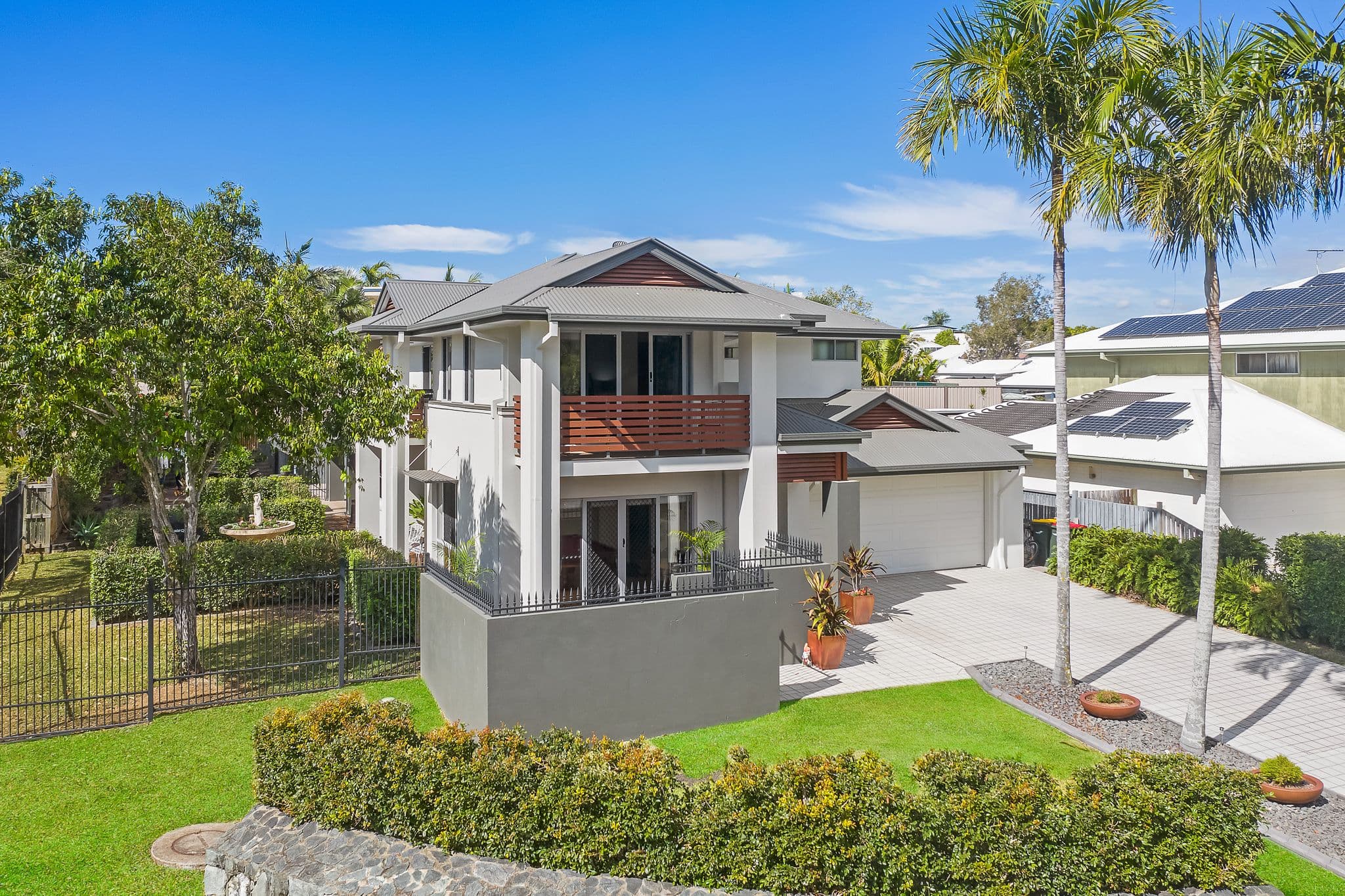 9 Northquarter Drive, Murrumba Downs QLD 4503, Murrumba Downs - Thumbnail 2