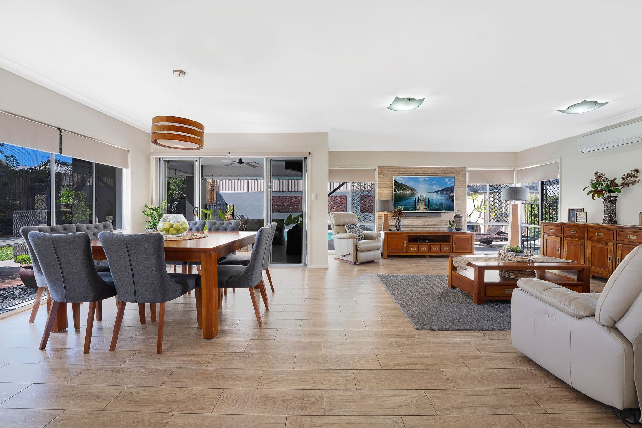 9 Northquarter Drive, Murrumba Downs QLD 4503, Murrumba Downs - Thumbnail 4
