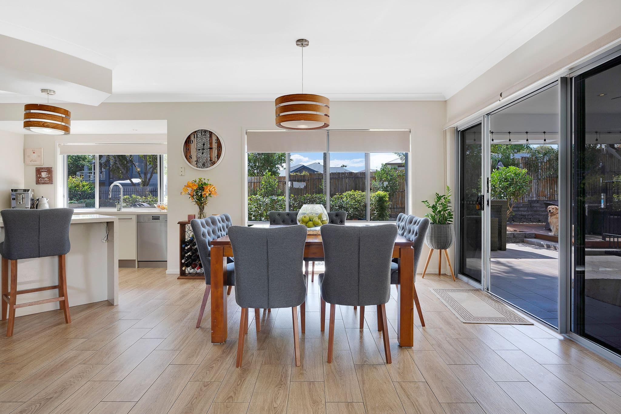 9 Northquarter Drive, Murrumba Downs QLD 4503, Murrumba Downs - Thumbnail 5