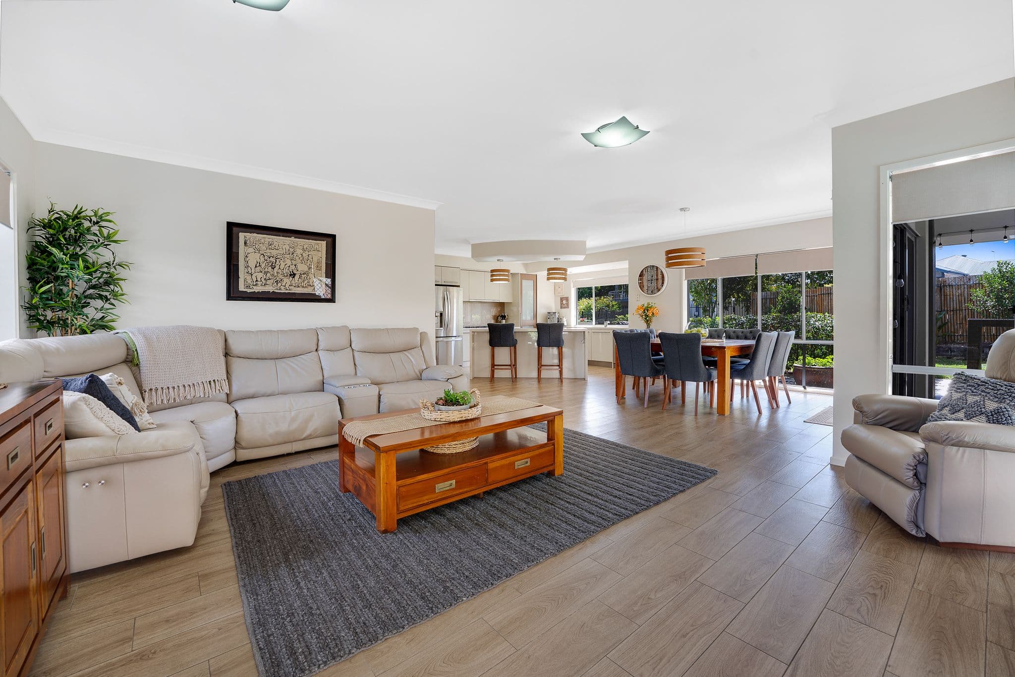 9 Northquarter Drive, Murrumba Downs QLD 4503, Murrumba Downs - Thumbnail 7