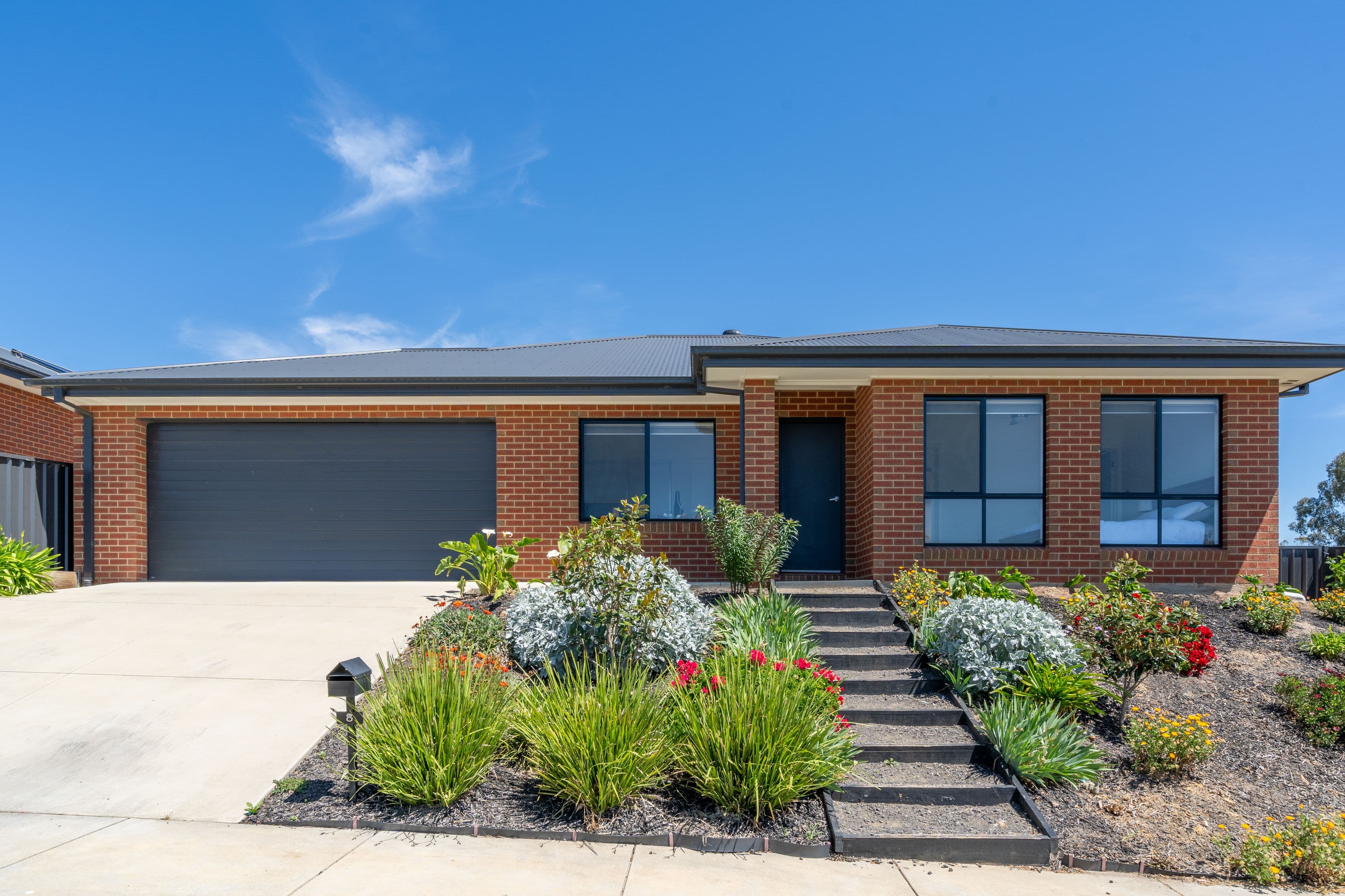 12 Railway Flats Road, Dunolly VIC 3472, Dunolly - Image 1