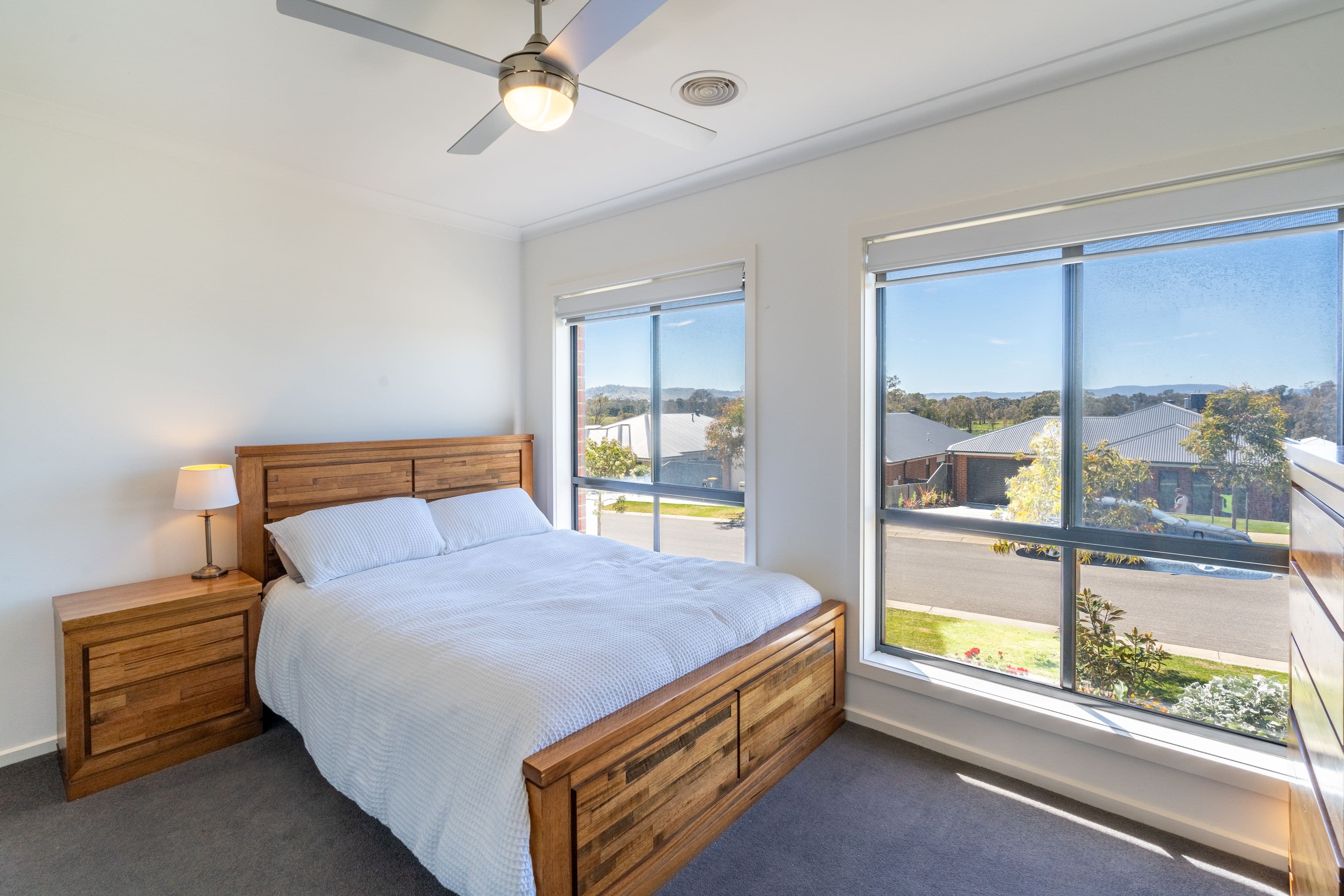 12 Railway Flats Road, Dunolly VIC 3472, Dunolly - Thumbnail 4