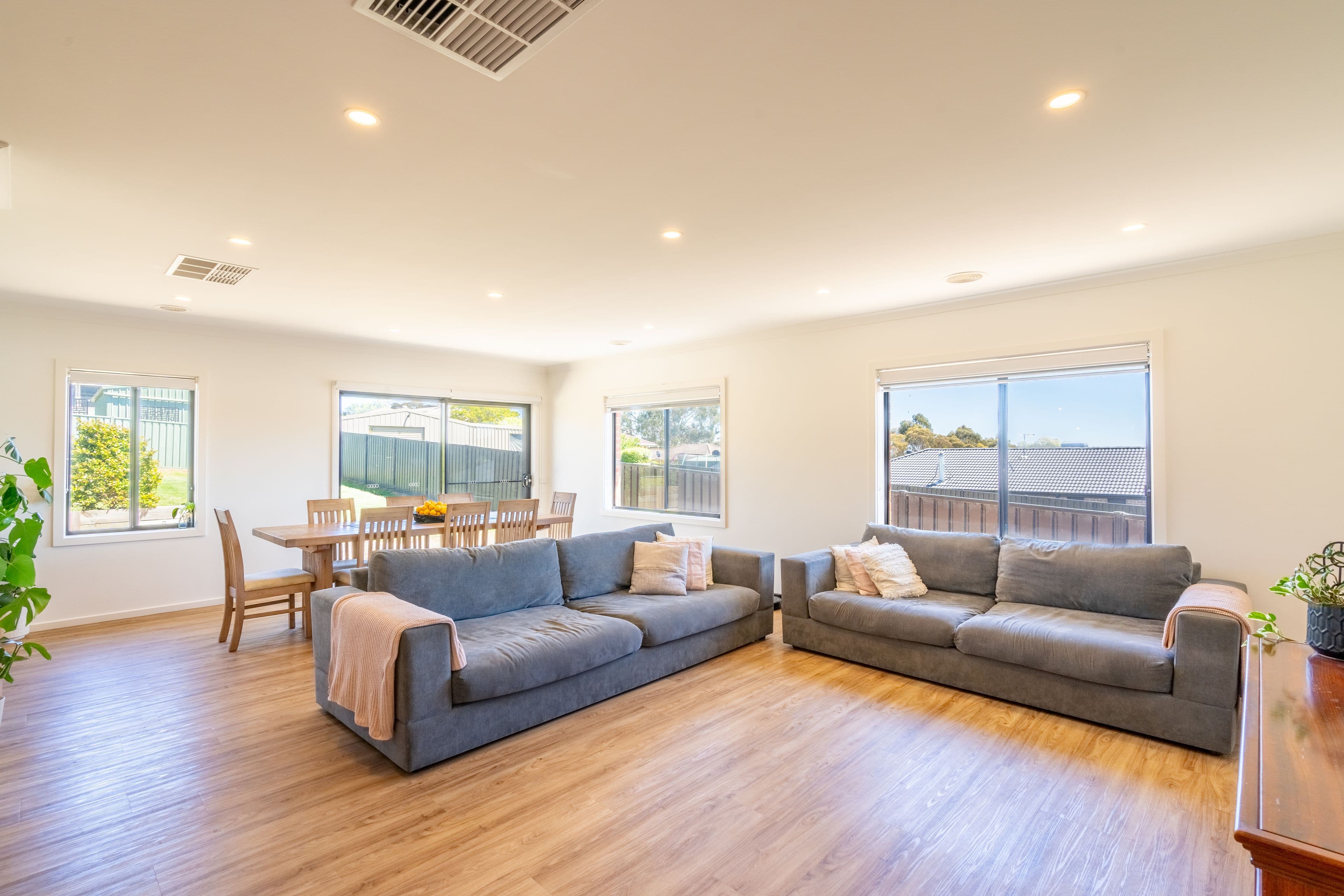 12 Railway Flats Road, Dunolly VIC 3472, Dunolly - Thumbnail 6