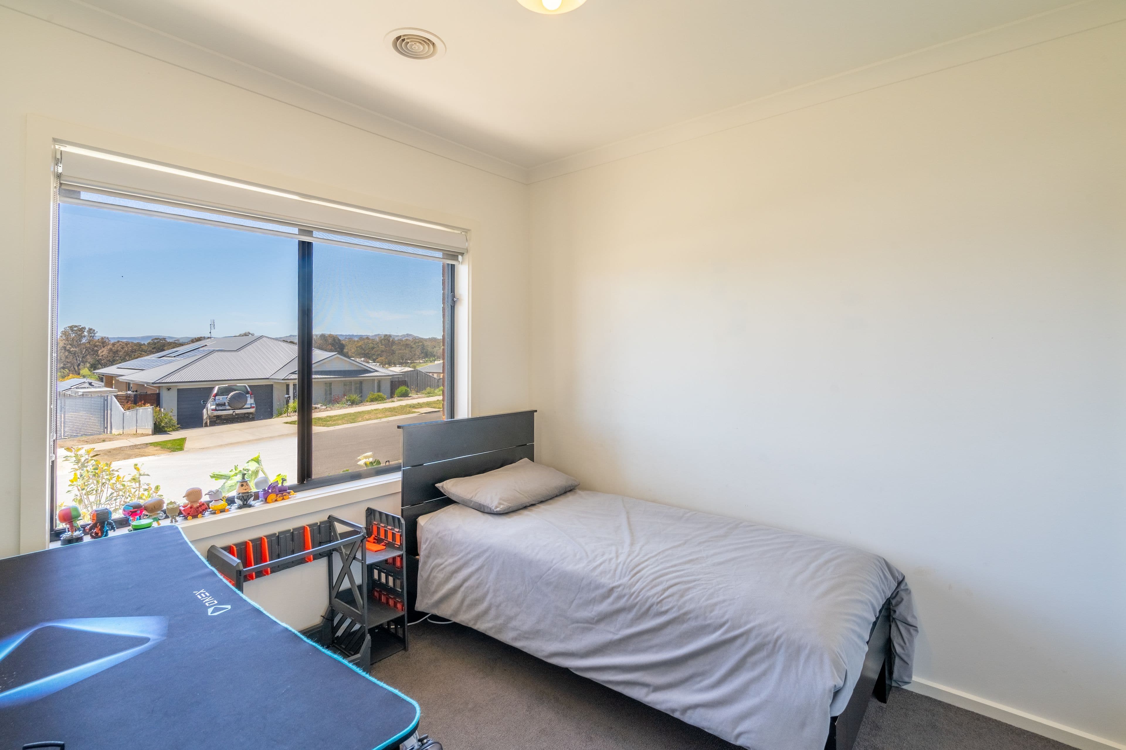 12 Railway Flats Road, Dunolly VIC 3472, Dunolly - Thumbnail 8