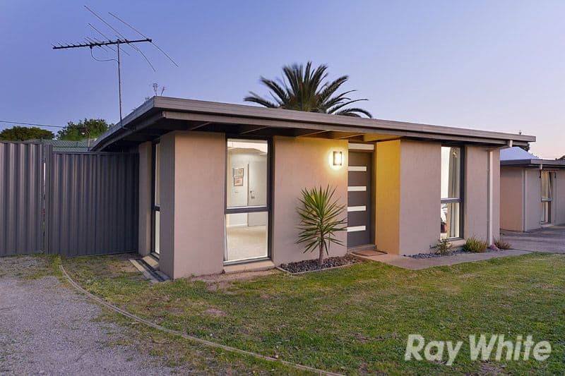 40 Cinerea Avenue, FERNTREE GULLY VIC 3156, Ferntree Gully - Image 1