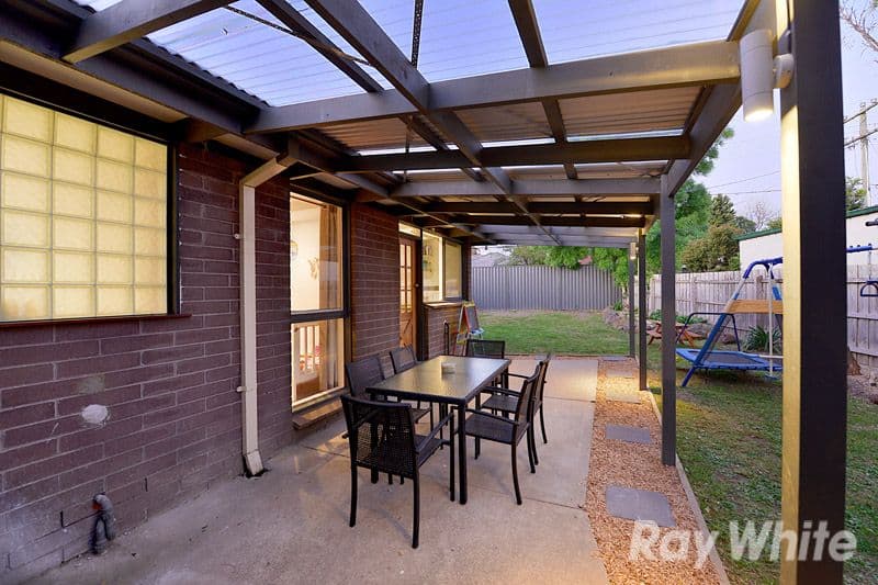 40 Cinerea Avenue, FERNTREE GULLY VIC 3156, Ferntree Gully - Thumbnail 6