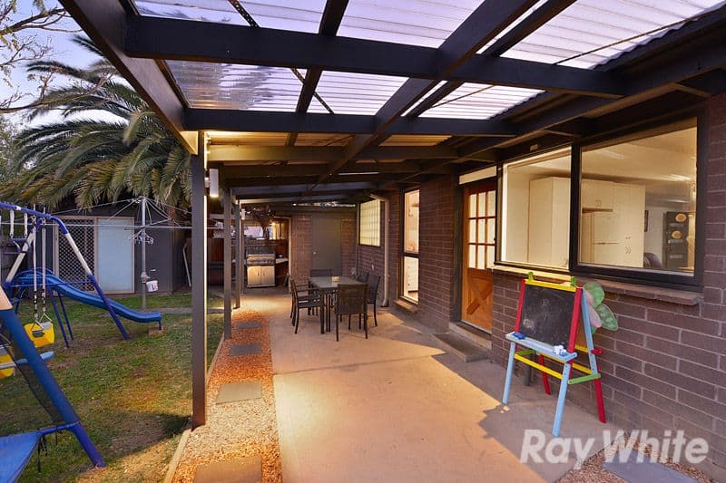 40 Cinerea Avenue, FERNTREE GULLY VIC 3156, Ferntree Gully - Thumbnail 8