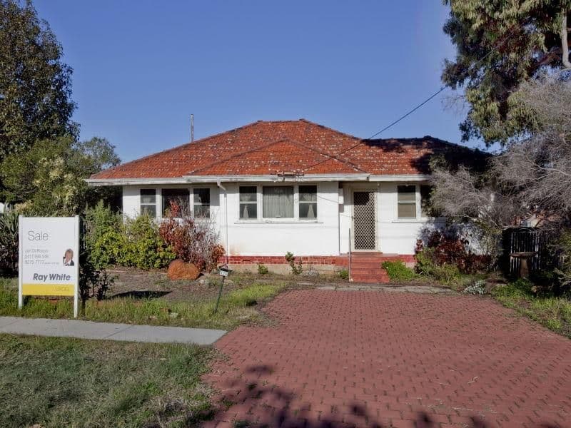 120 York Street, BEDFORD WA 6052, Bedford - Thumbnail 2