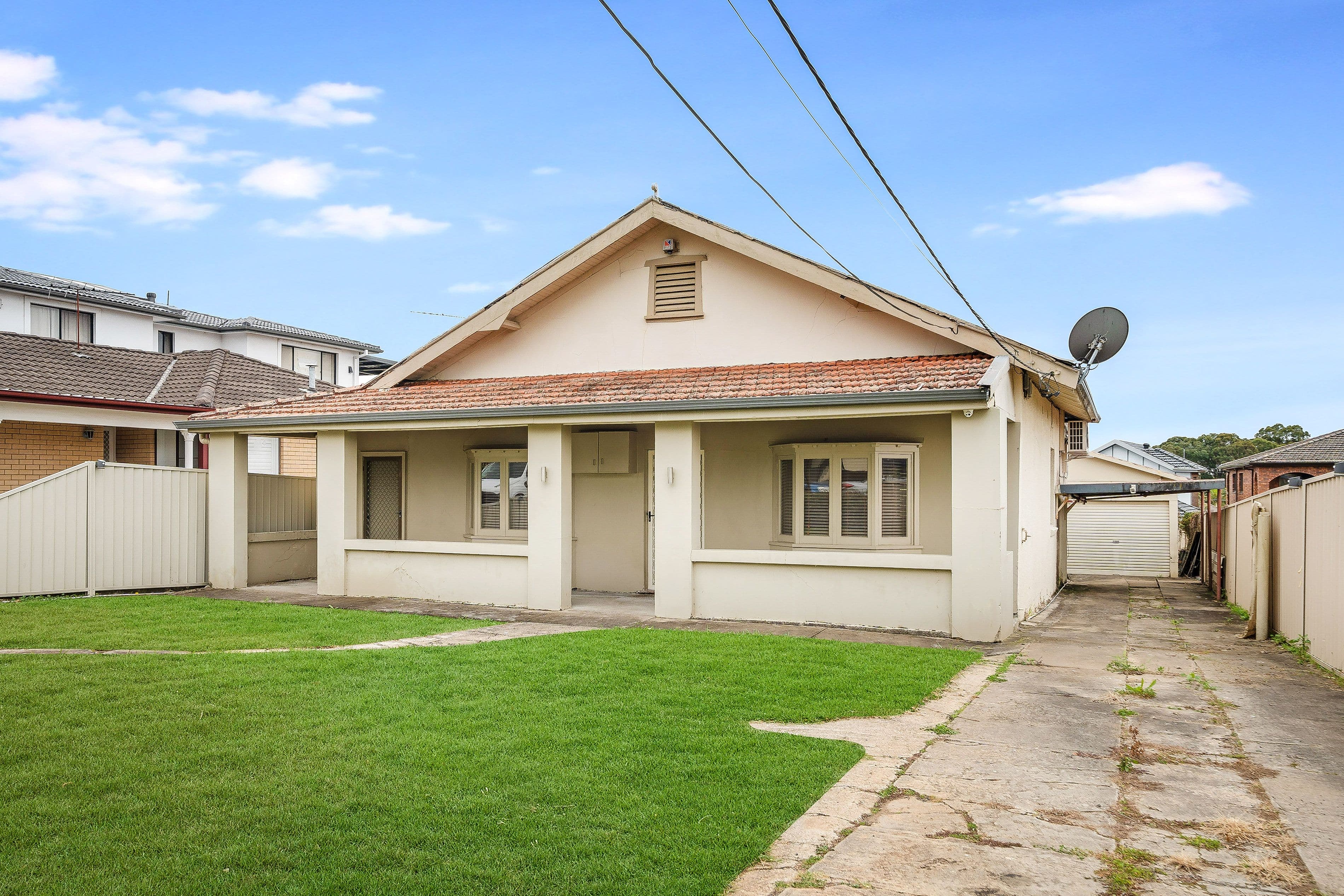 105 Mimosa Road, Greenacre NSW 2190, Greenacre - Thumbnail 2