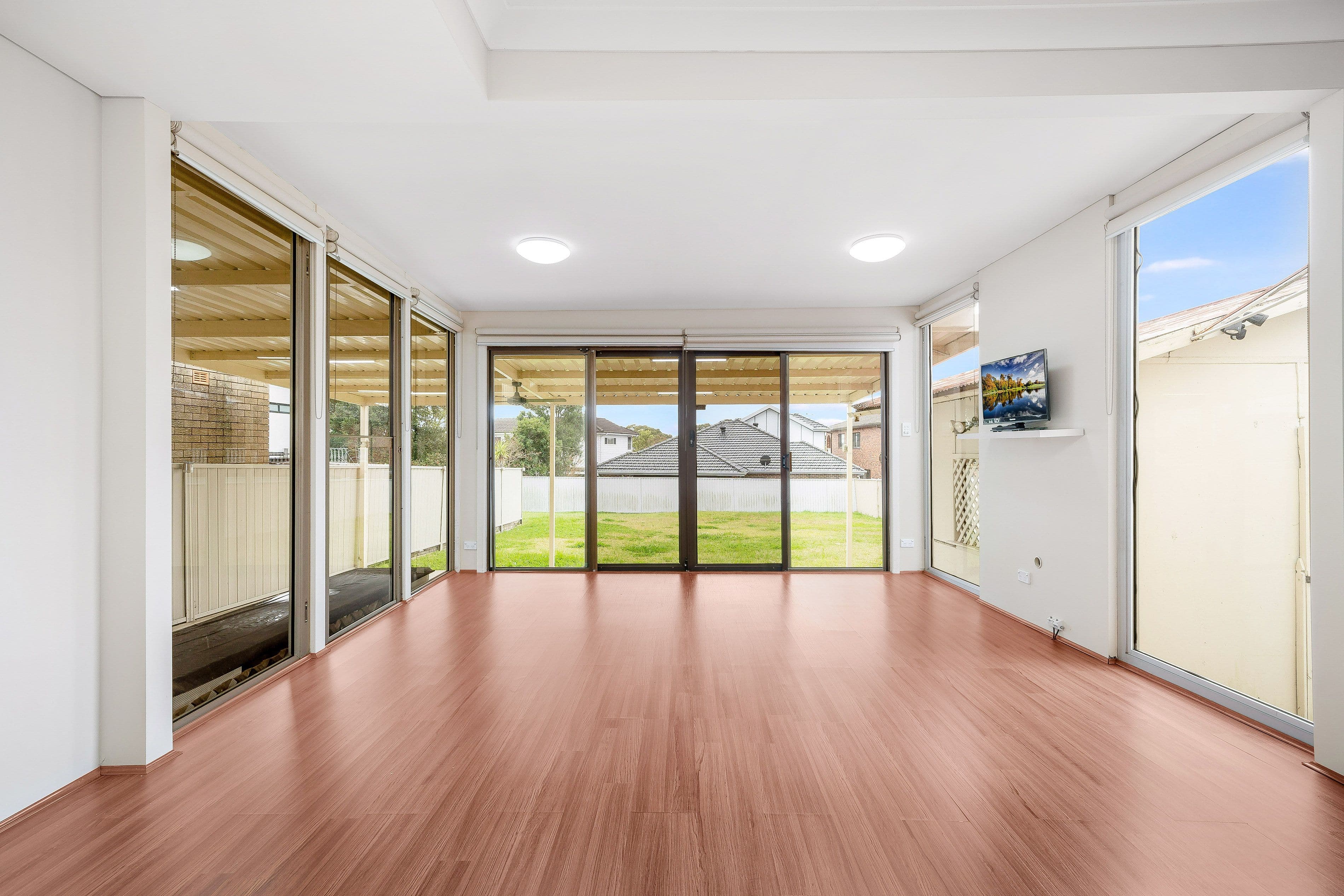 105 Mimosa Road, Greenacre NSW 2190, Greenacre - Thumbnail 3