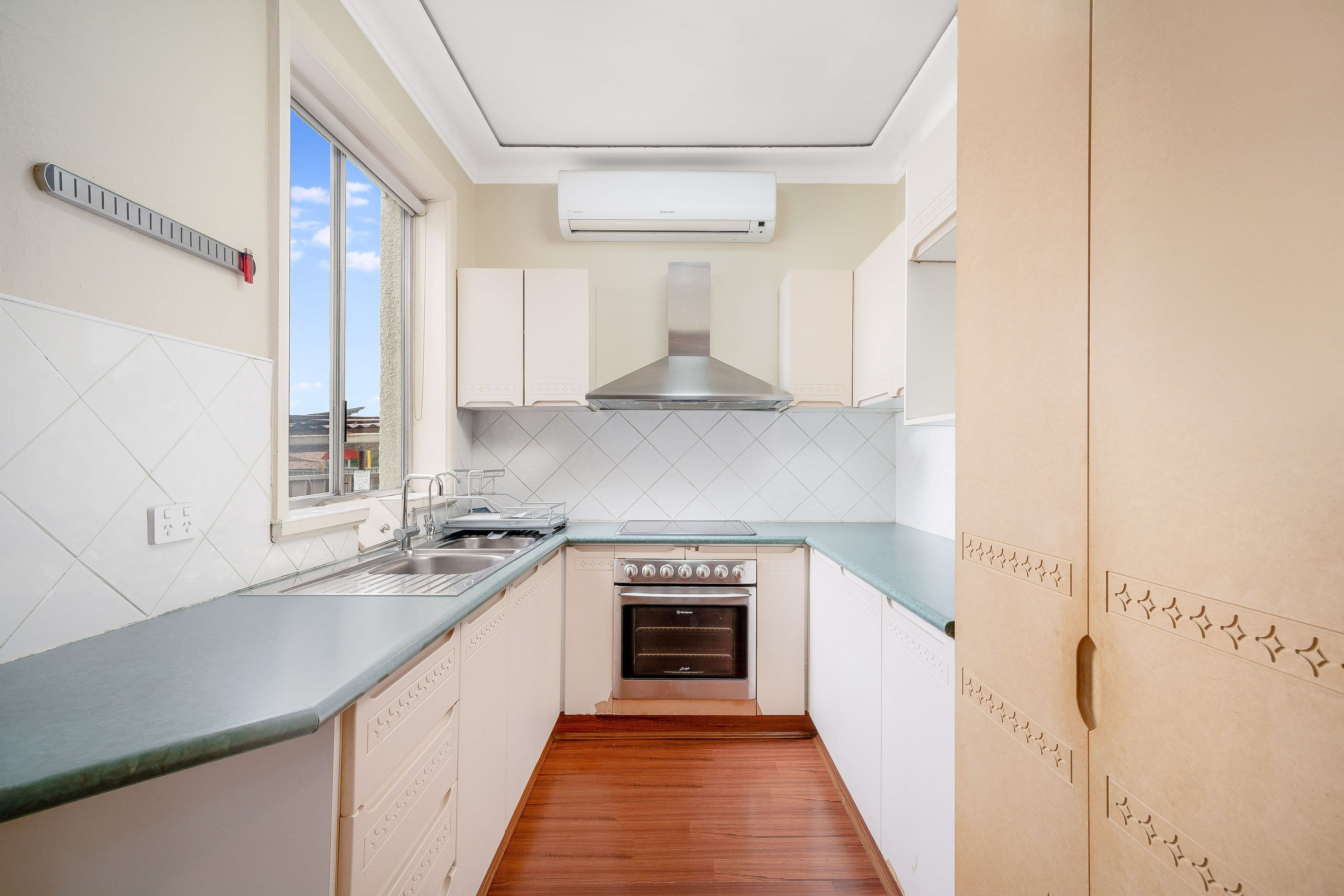 105 Mimosa Road, Greenacre NSW 2190, Greenacre - Thumbnail 4