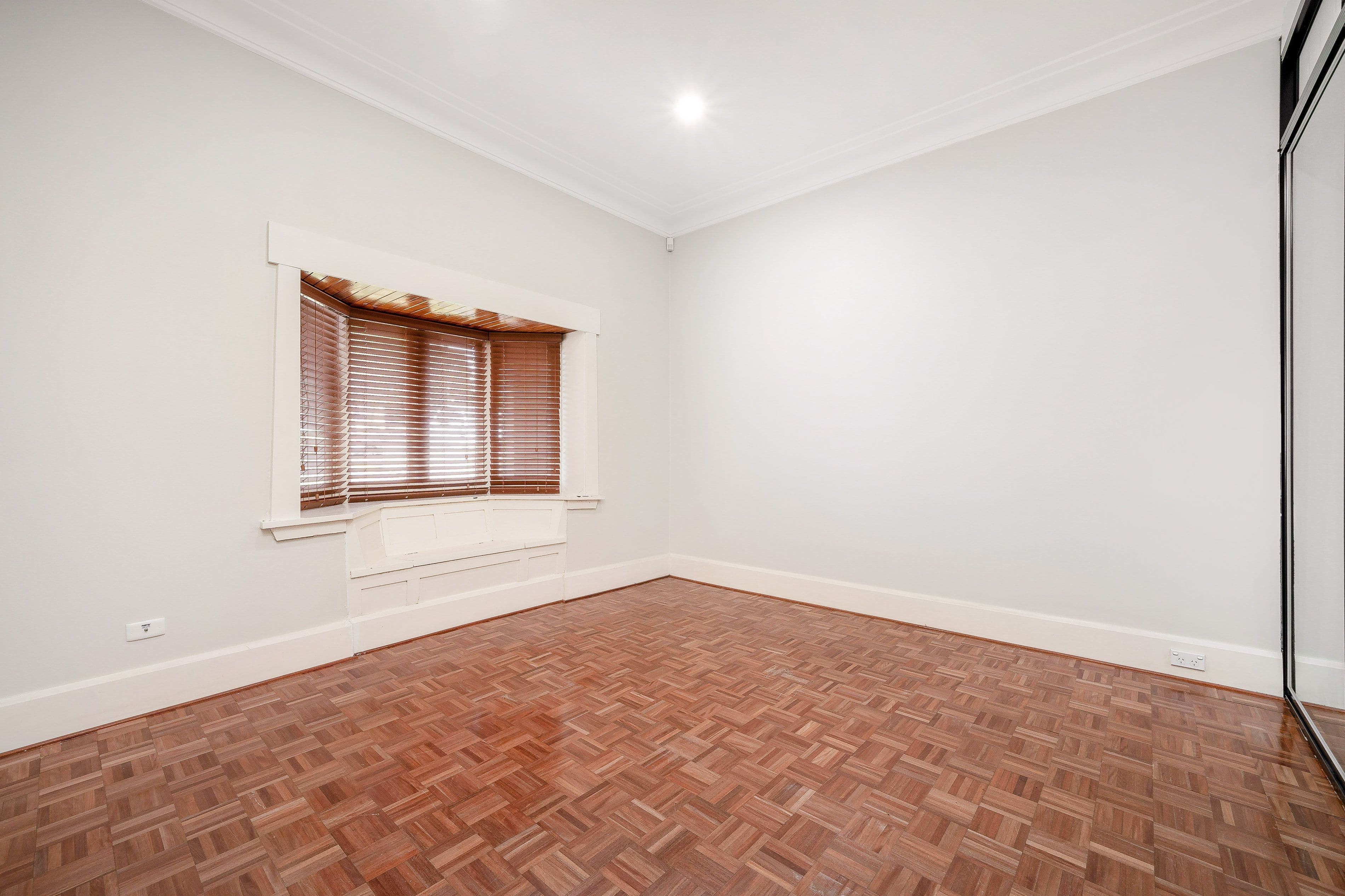 105 Mimosa Road, Greenacre NSW 2190, Greenacre - Thumbnail 5