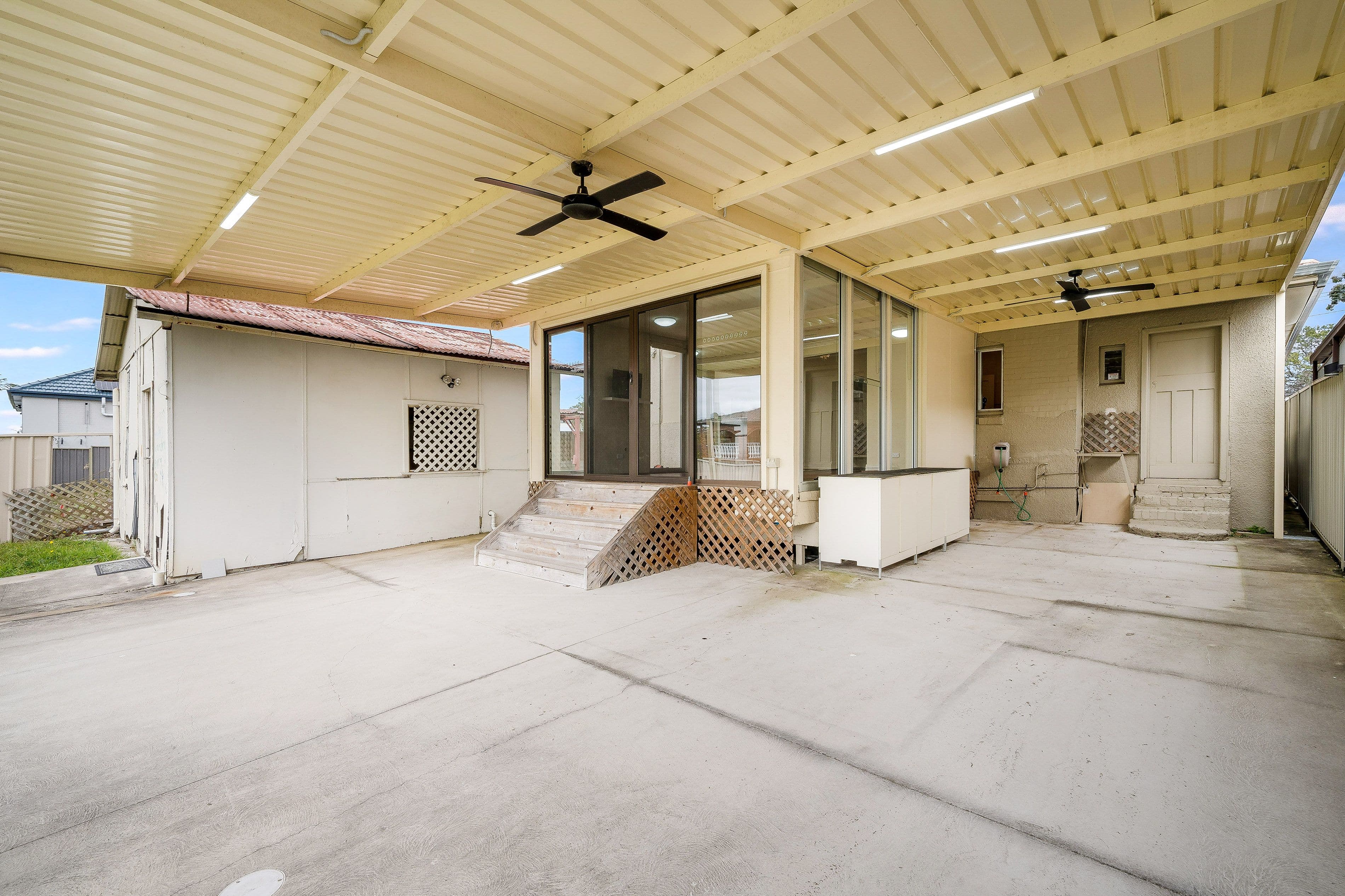 105 Mimosa Road, Greenacre NSW 2190, Greenacre - Thumbnail 7
