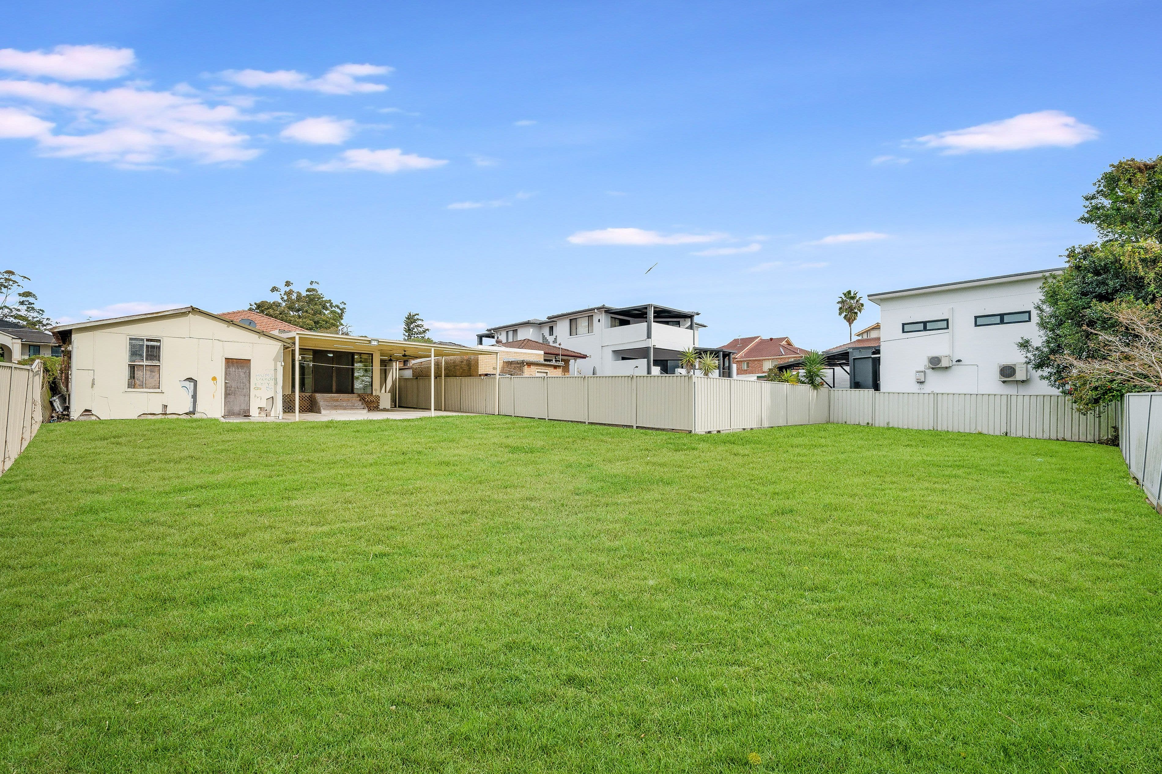 105 Mimosa Road, Greenacre NSW 2190, Greenacre - Thumbnail 8