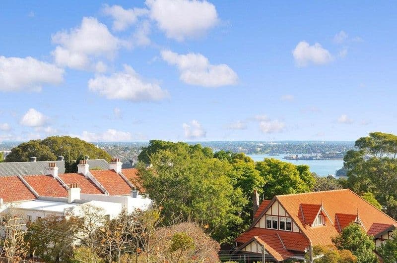 10 Mount Street, NORTH SYDNEY NSW 2060, North Sydney - Image 1