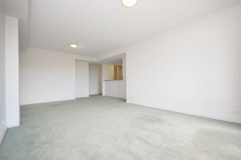 10 Mount Street, NORTH SYDNEY NSW 2060, North Sydney - Thumbnail 2