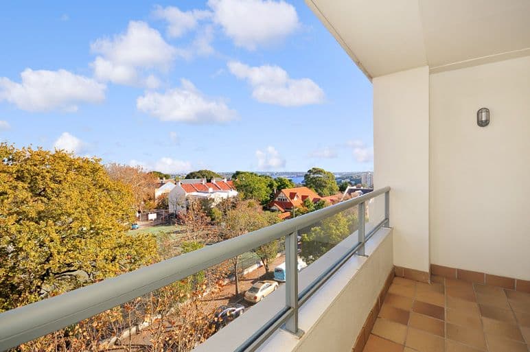10 Mount Street, NORTH SYDNEY NSW 2060, North Sydney - Thumbnail 3