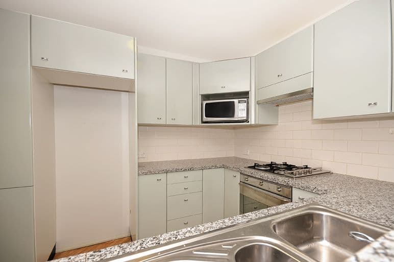 10 Mount Street, NORTH SYDNEY NSW 2060, North Sydney - Thumbnail 4