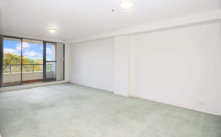 10 Mount Street, NORTH SYDNEY NSW 2060, North Sydney - Thumbnail 5